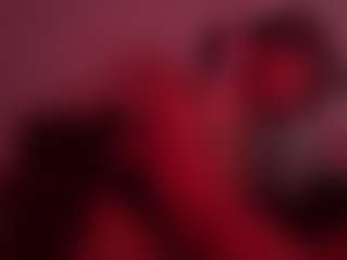 prettypprincess's Live Sex Cam Show