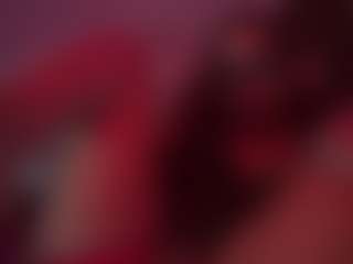 prettypprincess's Live Sex Cam Show