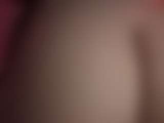 prettypprincess's Live Sex Cam Show