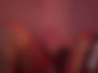 prettypprincess's Live Sex Cam Show