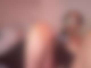 prettypprincess's Live Sex Cam Show