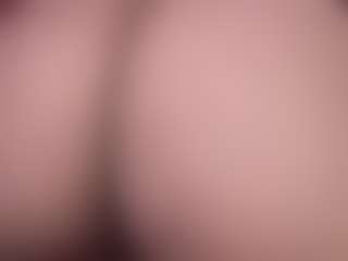 prettypprincess's Live Sex Cam Show