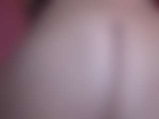 prettypprincess's Live Sex Cam Show