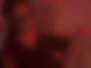 prettypprincess's Live Sex Cam Show