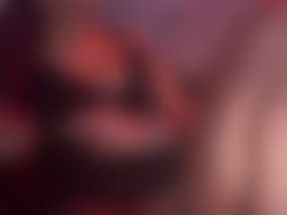 prettypprincess's Live Sex Cam Show
