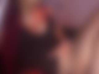 prettypprincess's Live Sex Cam Show