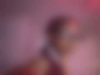 Live cam show with prettypprincess - Dirty Talk on CamSodaAdn
