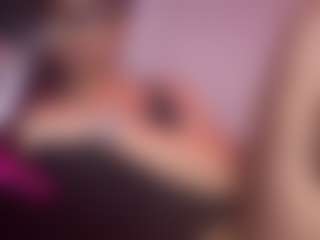 prettypprincess's Live Sex Cam Show