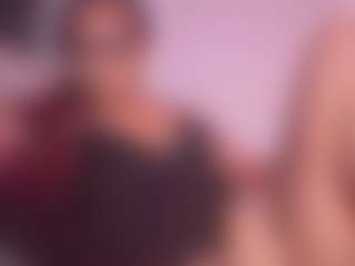 prettypprincess's Live Sex Cam Show