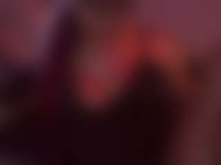 prettypprincess's Live Sex Cam Show