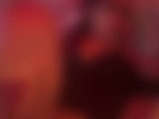 prettypprincess's Live Sex Cam Show