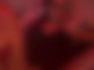 prettypprincess's Live Sex Cam Show