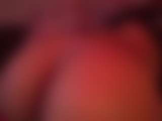 prettypprincess's Live Sex Cam Show