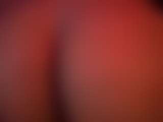 prettypprincess's Live Sex Cam Show