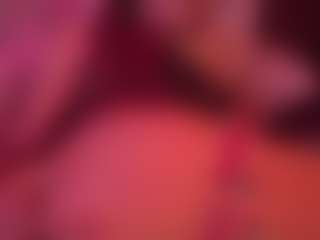 prettypprincess's Live Sex Cam Show