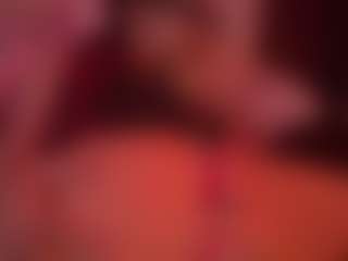 prettypprincess's Live Sex Cam Show