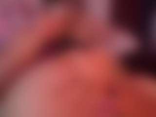 prettypprincess's Live Sex Cam Show