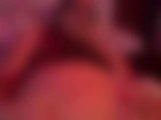 prettypprincess's Live Sex Cam Show