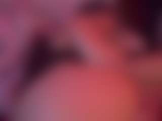 prettypprincess's Live Sex Cam Show