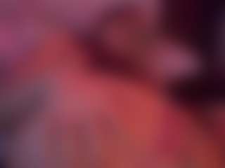 prettypprincess's Live Sex Cam Show