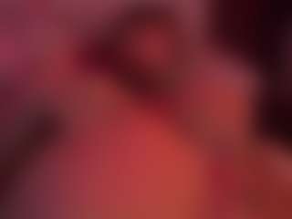 prettypprincess's Live Sex Cam Show