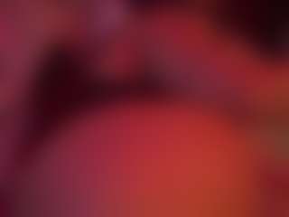 prettypprincess's Live Sex Cam Show