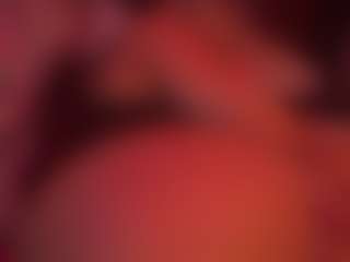 prettypprincess's Live Sex Cam Show