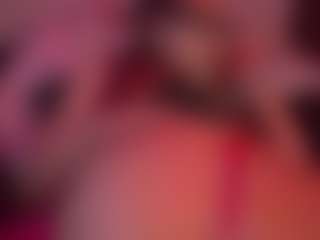 prettypprincess's Live Sex Cam Show