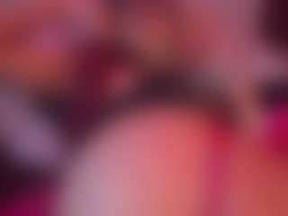 prettypprincess's Live Sex Cam Show