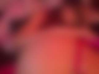 prettypprincess's Live Sex Cam Show