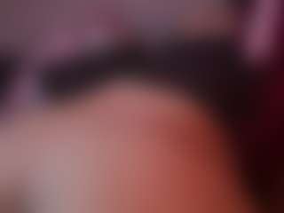 prettypprincess's Live Sex Cam Show