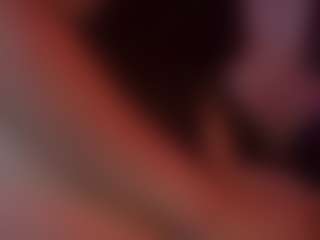 prettypprincess's Live Sex Cam Show
