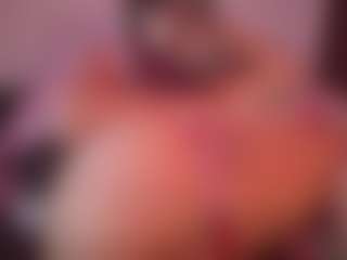 prettypprincess's Live Sex Cam Show