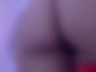 prettypprincess's Live Sex Cam Show