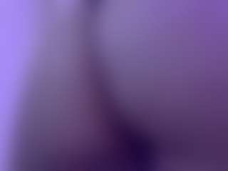 prettypprincess's Live Sex Cam Show