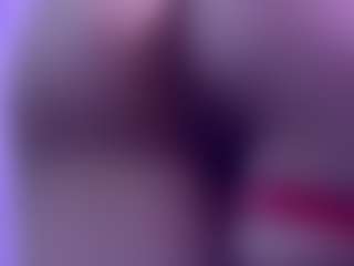Live cam show with prettypprincess - Master on camwithhim.com