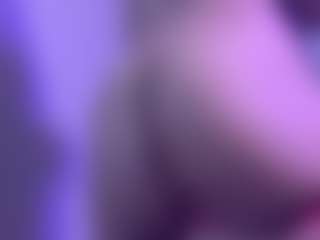 Live cam show with prettypprincess - Squirt Young Adult on Taboo Cams XXX