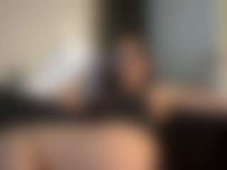 prettypprincess's Live Sex Cam Show