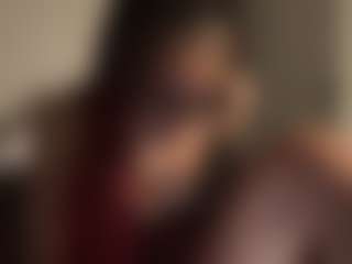 prettypprincess's Live Sex Cam Show