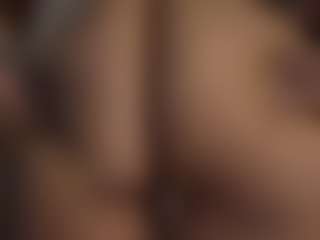 prettypprincess's Live Sex Cam Show