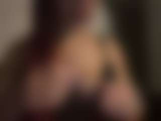 prettypprincess's Live Sex Cam Show