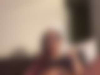 prettypprincess's Live Sex Cam Show