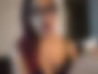 prettypprincess's Live Sex Cam Show