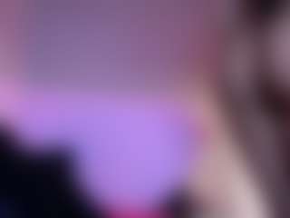 prettypprincess's Live Sex Cam Show