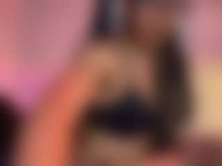 prettypprincess's Live Sex Cam Show
