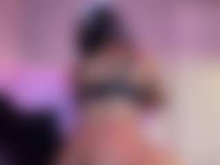 prettypprincess's Live Sex Cam Show