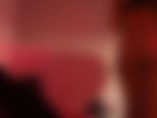 prettypprincess's Live Sex Cam Show