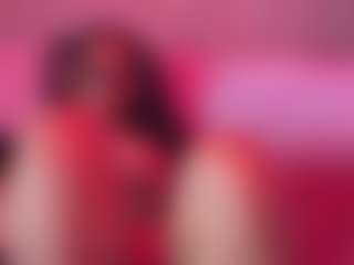 prettypprincess's Live Sex Cam Show