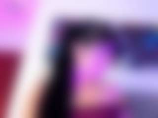 Live cam show with SabrinaWarrenn - Domination on live18s.com