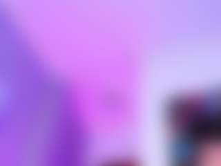 SabrinaWarrenn's Live Sex Cam Show
